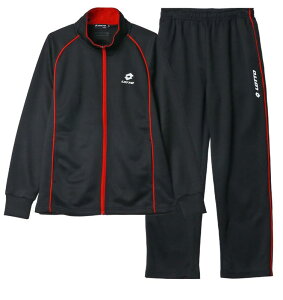 [bg] W[W Y ㉺Zbg g[jOEFA ̓ Mtg z ʒ  ʒ M L LL 3L 4L 5L 6L W[W ZbgAbv