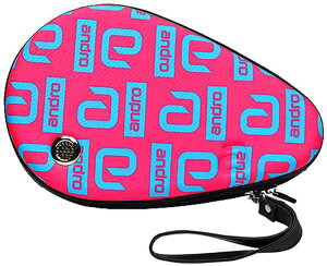 andro(Ah) 싅 PbgP[X ő僉Pbg2{[\ Ah tfUCn[hP[X