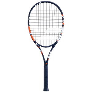 o{(Babolat) dejXPbg Sҁ`Ҍ EVOKE TOURiGH[NcA[j 121244