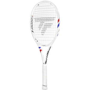 eNjt@Co[ Tecnifibre dejXPbg 2025 T-FIGHT 305 S eB[t@Cg 305S t[̂