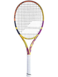 BabolaT(o{) dejX 胉Pbg sAAGt@Cg