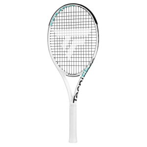 テクニファイバー Tecnifibre テニスラケット テンポ 255 TEMPO 255 TFRTE02