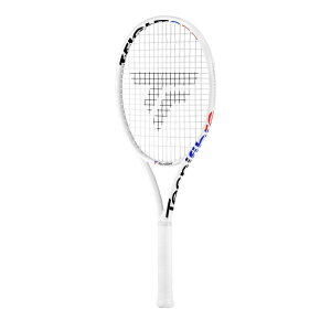 eNjt@Co[ Tecnifibre ejXPbg eB[t@Cg 255 AC\tbNX T-FIGHT 255 ISOFLEX 14FI255I3