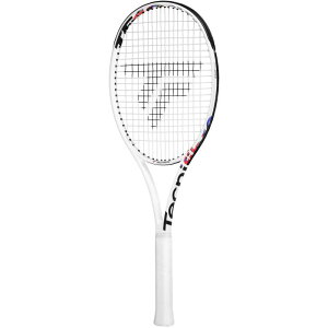eNjt@Co[ Tecnifibre ejXPbg eB[Gt-40 315 TF-40 315 TFR4010