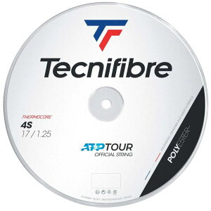 eNjt@Co[(Tecnifibre) dejX Kbg 4GX 200m ubN