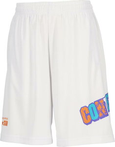[Converse] oXPbg{[ n[tpc vNeBXpc(|Pbgt)