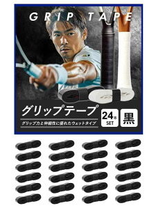 micoi Obve[v ejX   싅 St oh~g ] ejX Pbg obg ejX EFbg ~