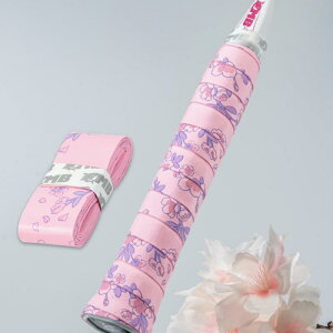 Obve[vufUCvi3{/6{jejXPbg Sto[pObve[v v̊~ | z Ռz ʋC