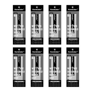 KoreColor Obve[v EFbgʃ^Cv 8 ejX Pbg oh~g St I[o[Obv ] ~  }Co`