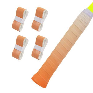 |N~ ejX Obve[v oh~g 4{Zbg ~ ʋC z Obv e[v Snǂ ނ ] 싅 Pbgp EFbg^Cv