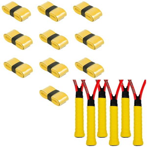 Obve[v Obv e[v EFbg ~ z oh~g ejXPbg St Obve[v ނ 싅 _xp I[o[Obve[v 10{Zbg