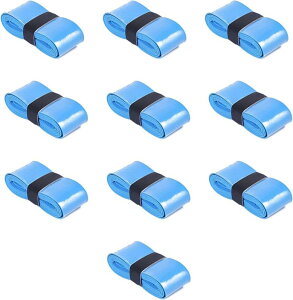 Obve[v Obv e[v EFbg ~ z oh~g ejXPbg St Obve[v ނ 싅 _xp I[o[Obve[v 10{Zbg