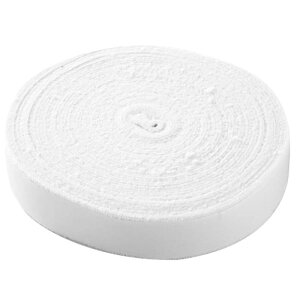 yTKYz ejX Obv e[v ^IObv og~g Pbg ~  10m ubN   z