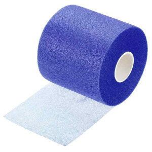 PATIKIL oh~gObvNbVbv PU ejXPbg Obve[v obLOtBnh ~߃NbVANZT[