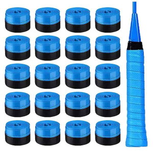 Hantox Obve[v 20{Zbg PbgpObve[v ~  z St/싅/ejX/oh~gp