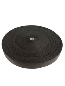 Lovep.c(us[V[) Obve[v ejX oh~g ~ 45m 2.5cm ʋC ϖՐ 싅 ފ St ] obg _x Pbg  o`