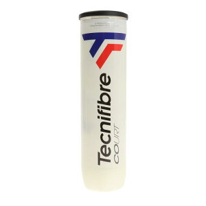eNjt@Co[ Tecnifibre ejX{[ COURT(R[g) 4 1 TBA4CT1