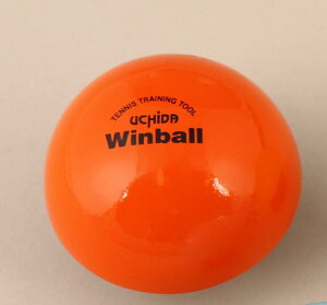 UCHIDA(E`_) EB{[ ejXPbgpEGCg{[