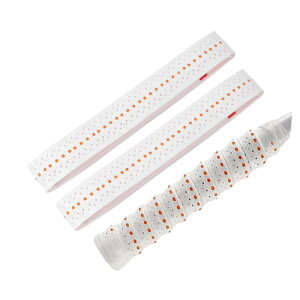 RENEWREVITAL Obve[v ejX oh~g 2{Zbg E^ Obv e[v ʋC ނ ] 싅 Pbgp EFbg^Cv gp֗ pr i