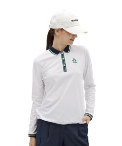 [}VOEFA] Vc z N[O Xsh X|[eB[ St MG5FLS22L fB[X