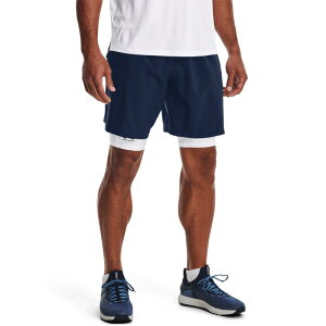 [Under Armour] g[jOV[gpc UAE[u OtBbN V[c Y