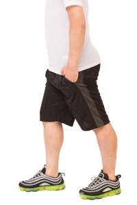 [Y's factory] [EGA Y W[Wpc n[tpc {g V[gpc X|[c jO g[jO Vh[XgCv z