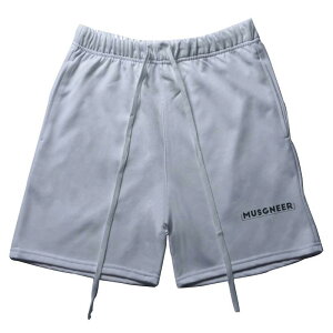 [Musgneer] n[tpc Y X|[c g[jOEFA tBbglXpc jOV[c  K W Zp V[gpc