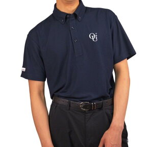 [One Under Golf] A_|St StEFA |Vc