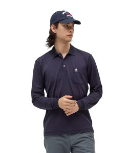 [}VOEFA] Vc X[X h Xgb` UVJbg St MG5FLS29M Y