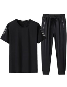 [Butrends] W[W ㉺Zbg ڐG⊴ Y  ⊴pc  ĕ 傫TCY tVc  ㉺ Zbg ZbgAbv Y n  XEFbg Y ㉺ JWA