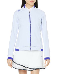 [fTg] WPbg z UVCUT UPF50+ Xgb` W[W[WPbg St DGWVJL51 fB[X