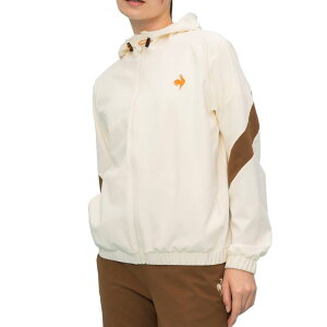 [RbN] NXWPbg LCSv[NXWPbg X|[cEFA fB[X