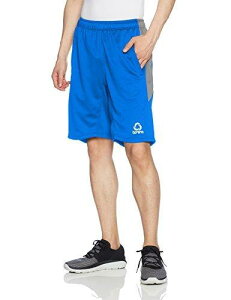 ({l[)bonera tbgTEFA W[Wn[tpc STD-JE001HP [Y]