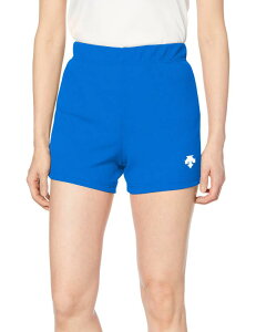 [fTg] n[tpc o[{[ z Xgb` fB[X K |Cg   `[