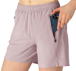 jOV[gpc fB[X n[tpc X|[cpc KEFA tBbglXEFA JWAEFA g[jO W z y UVJbg