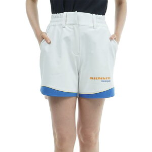 [}VOEFA] Stn[tpc yENVOYz Xgb` oCJ[ z N[O St MEWXJD50 fB[X