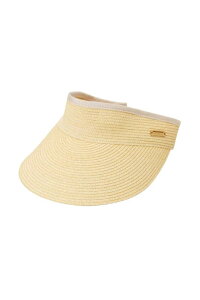 St ANDREWS(ZgAh[X) fB[X y[p[uChToCU[(56cm) / St Xq / 042-4187504fB[X