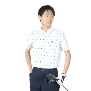 [}VOEFA] Vc ѕfUC TbJ[f e[[J[ z p^[݌v St MGMXJA13 Y