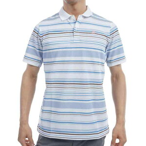 [}VOEFA] Vc l {[_[ E|Pbgt TXN[ z St MGMXJA15 Y