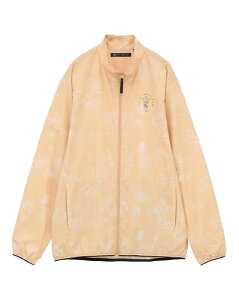 [gBX}V[] Y y tWbvWPbg (4WAYXgb`EpbJudl) / St AE^[ / 7AK001