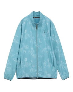 [gBX}V[] Y y tWbvWPbg (4WAYXgb`EpbJudl) / St AE^[ / 7AK001