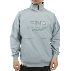 [Ping] Y 3WAY tWbvu] (O\ERۖhL) / St AE^[ / 621-4120201