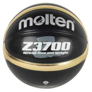 e(molten) oXPbg{[ 5(wp)  × B5Z3700-KZ