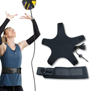 Neutral Zenith o[{[ K TbJ[ g[jO T[u XpCN l K Soh A^bN gX p