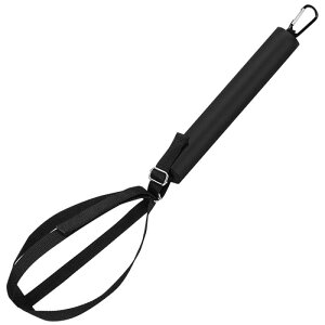 o[{[ KA^bNK⏕ o[pg[jO w w  K ɂœK