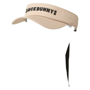 [WbNoj[] fB[X ToCU[({tETCY\) / St Xq / 262-4287904fB[X