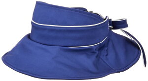 [}VOEFA] oCU[ nbg^ {t Te Ă΍ St MGCVJC51W fB[X