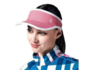 [}VOEFA] oCU[ MKvg EG[uJbg St MGCVJC56W fB[X