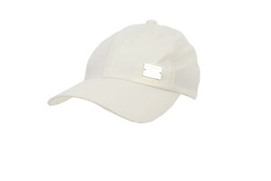 [}VOEFA] Lbv yENVOYz {t RXPAe[vt  i St MECVJC02W fB[X