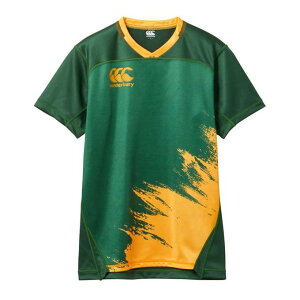 [J^x[] Or[W[W PRACTICE JERSEYvNeBXW[WRG33202 Y